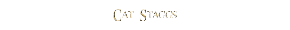 <div class="floatbox" data-fb-options="width:1400 height:80% group:2"> <strong>Artist:</strong> Cat Staggs <a href="http://www.catstaggs.com" class="transparent">✦</a> <br /> <strong>Sets: </strong>EVO #506; MI #231; MII #56<br /> <strong>Profile:</strong> Cat’s art ranges from penetrating graphic drawings with white accents of portraits (e.g. Gandalf) and dramatic scenes (see Pippin with palantir); emotive sepia portraits (such as Grima and Théoden), to strikingly intense coloured characterisations (e.g. AR Saruman) or iconic scenic moments (e.g., Frodo, Gollum & Sam panel).</div><span class="ngViews">2 views</span>