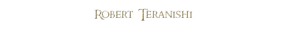 <div class="floatbox" data-fb-options="width:1400 height:80% group:2"> <strong>Artist:</strong><hdtext> Robert Teranishi </hdtext><br> <strong>Sets: </strong>EVO #600; MI #1600<br> <strong>Profile:</strong> Robert’s created a series of distinctive and dramatic minimalist ink portraits of various characters, each with minor variation touches (such as Gollum). </div>