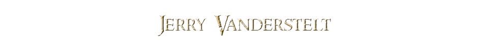 <div class="floatbox" data-fb-options="width:1400 height:80% group:2"> <strong>Artist:</strong> Jerry Vanderstelt <a href="http://www.vandersteltstudio.com/" class="transparent">✦</a> <br /> <strong>Set: </strong>MI #106<br /> <strong>Profile:</strong> Jerry’s art encompasses fine line drawings; highlighted and shaded portraits (e.g. Gollum) and scenes (see sword held by Witch-king); spectacular full-colour images, and sketches graduating from one style to another. <br /> Additionally, under licence, Jerry created three LOTR collage lithographs (e.g. remarque collector editions) and spectacular paintings (see in Artworks: Strider). </div><span class="ngViews">3 views</span>