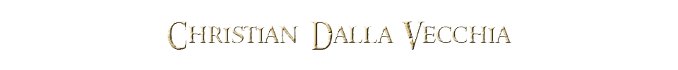 <div class="floatbox" data-fb-options="width:1400 height:80% group:2"> <strong>Artist:</strong><hdtext> Christian Dalla Vecchia </hdtext><br> <strong>Sets: </strong>EVO #1000; MI #2400; MII #?<br> <strong>Profile:</strong> Christian drew multiple repeat sketches, featuring simple pencil lines with shading and highlights; remarkably for the huge number they all display some minor variation (e.g. Nazgûl).</div>