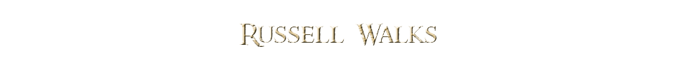 <div class="floatbox" data-fb-options="width:1400 height:80% group:2"> <strong>Artist:</strong><hdtext> Russell Walks </hdtext><a href="http://russellwalks.com/" class="transparent">✦</a> <br> <strong>Sets: </strong>EVO 200; MI #21; MII #6 <br> <strong>Profile:</strong> There is a power and poignancy in Russ’s graphic portraits, where he has captured in the pose/expression the spirit of the character at that critical moment (see Frodo). <br> For MII, Russ completed a six card collage which was used to create the foil set. The original drawing for this can be seen in Artworks. The coloured original was cut into six pieces and pack-inserted (see piece four: Gandalf, Sam, Merry and Pippin). </div><span class="ngViews">3 views</span>