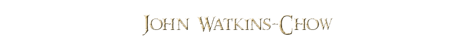 <div class="floatbox" data-fb-options="width:1400 height:80% group:2"> <strong>Artist:</strong> John Watkins-Chow <a href="http://www.watkinschow.com/home.html" class="transparent">✦</a> <br /> <strong>Sets: </strong>MI #306; MII #106<br /> <strong>Profile:</strong> For MI, John’s creativity extends to: a set of character cards based on the Tarot deck; a set of sketch panels chronicling the storyline (see Sam and Frodo at Mt Doom), and multiple spectacular epic panels, exceptional in scope and design (e.g. dying Théodred scene). Carrying this dynamism into MII, John creates powerful multi-panel images, many unique to him (as in his AR Éowyn/Witch-king battle) and dramatic single card sketches (such as Gandalf and light). </div><span class="ngViews">3 views</span>