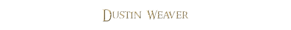 <div class="floatbox" data-fb-options="width:1400 height:80% group:2"> <strong>Artist:</strong><hdtext> Dustin Weaver </hdtext><a href="http://dustinweaver.blogspot.com.au/" class="transparent">✦</a> <br> <strong>Set: </strong>MII #206<br> <strong>Profile:</strong> Dustin creates intricately detailed sketches, in the form of expressive portraits (see Merry) or dramatic images of iconic LOTR scenes (e.g. Saruman and palantir). Taken together these sketches form a chronology of the storyline, from prologue (e.g. Elrond in battle), through the rousing call to arms (see Aragorn at the Black Gate), and poignant end-moments (such as Gandalf leading Frodo onto the White Ship).</div><span class="ngViews">1 view</span>