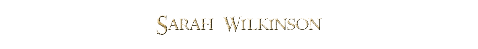 <div class="floatbox" data-fb-options="width:1400 height:80% group:2"> <strong>Artist:</strong><hdtext> Sarah Wilkinson </hdtext><a href="http://www.sarahwilkinson.net/" class="transparent">✦</a> <br> <strong>Sets: </strong>EVO #306; MI #500; MII #306<br> <strong>Profile:</strong> Sarah’s style includes simple line drawings; portraits where hatching is the dominant feature (e.g. pensive Boromir) and tonal shading and highlighting at its most powerful and poignant (see Aragorn/Arwen kiss). Sarah also created a number of stunning full-colour sketches (such as the AR Gandalf/ Frodo duo). </div><span class="ngViews">2 views</span>