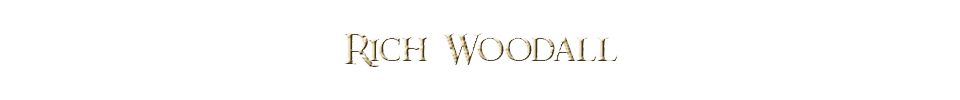 <div class="floatbox" data-fb-options="width:1400 height:80% group:2"> <strong>Artist:</strong><hdtext> Rich Woodall </hdtext><a href="http://johnraygun.deviantart.com/" class="transparent">✦</a> <br> <strong>Set: </strong>MII #806<br> <strong>Profile:</strong> Rich’s style is defined by his fluid line characterisations, often with loose colour wash accentuating the image (see his AR 3-card panel of Frodo).</div><span class="ngViews">1 view</span>