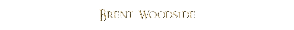 <div class="floatbox" data-fb-options="width:1400 height:80% group:2"> <strong>Artist:</strong> Brent Woodside <a href="http://woodsideillustrations.com/" class="transparent">✦</a> <br /> <strong>Sets: </strong>EVO #1000; MII #1306<br /> <strong>Profile:</strong> For his pack inserted cards, Brent creates simple line sketches (e.g. Gimli). However, his MII ARs and Evolution AMs are spectacular full-colour paintings of dramatic moments (see AR Frodo in Mt Doom; AM Fellowship fleeing down Moria staircase).</div><span class="ngViews">1 view</span>