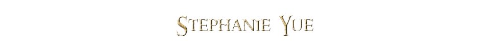<div class="floatbox" data-fb-options="width:1400 height:80% group:2"> <strong>Artist:</strong><hdtext> Stephanie Yue </hdtext><a href="http://www.jellycity.com" class="transparent">✦</a> <br> <strong>Set: </strong>MII #309<br> <strong>Profile:</strong> Stephanie’s comic style, simple ink drawings with some colour highlighting, can be full of charm and whimsy, yet it can portray deep emotion (e.g. Frodo) and dread (see AR Balrog).</div><span class="ngViews">2 views</span>