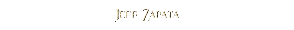 <div class="floatbox" data-fb-options="width:1400 height:80% group:2"> <strong>Artist:</strong><hdtext> Jeff Zapata </hdtext><a href="https://www.facebook.com/jeff.zapata.3" class="transparent">✦</a> <br> <strong>Sets: </strong>EVO #100; MI #~80; MII #<36 <br> <strong>Profile:</strong> Direct and dramatic, Jeff’s art is about lines, tones and shades (such as Aragorn), sometimes vibrant colours (e.g. Evolution AR Gandalf). Striking raw emotion pervades his sketches (see MI Frodo).</div><span class="ngViews">2 views</span>