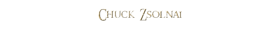 <div class="floatbox" data-fb-options="width:1400 height:80% group:2"> <strong>Artist:</strong><hdtext> Chuck Zsolnai </hdtext><br> <strong>Set: </strong>MI #150<br> <strong>Profile:</strong> Chuck’s sketches feature soft pencil outlines with shading and white accents (see AR Théoden). He renders many of his portraits with expressive characterisations (e.g. Grima with deed) and iconic scenes with an ethereal aura (such as the Gondorian guard and White Tree).</div><span class="ngViews">3 views</span>