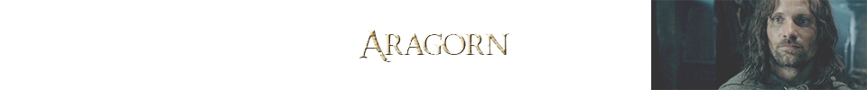 <div class="floatbox" data-fb-options="width:80% height:80%"><strong>Character:</strong> Aragorn <a href="http://www.glyphweb.com/arda/a/aragorn.html" class="nofloatbox">✦</a> <br /> <strong>Portrayed by:</strong> Viggo Mortensen <a href="https://en.wikipedia.org/wiki/Viggo_Mortensen" class="transparent">✦</a> <br /> <strong>Profile:</strong> Aragorn: of the race of Men, son of Arathorn, heir of Isildur and rightful claimant to the kingship of Arnor and Gondor. Member of the Fellowship of the Ring and crowned King Elessar. </div><span class="ngViews">16 views</span>