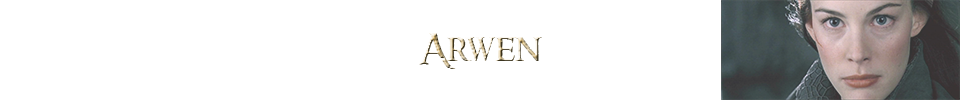 <div class="floatbox" data-fb-options="width:1400 height:80%"> <strong>Character:</strong><hdtext> Arwen </hdtext><a href="http://www.glyphweb.com/arda/a/arwen.html" class="transparent">✦</a> <br/> <strong>Portrayed by:</strong> Liv Tyler <a href="https://en.wikipedia.org/wiki/Liv_Tyler" class="transparent">✦</a> <br/> <strong>Profile:</strong> Arwen Undómiel: half-elven, daughter of Lord Elrond and Celebrían of Rivendell. Relinquished her immortality to wed King Elessar. </div><span class="ngViews">6 views</span>