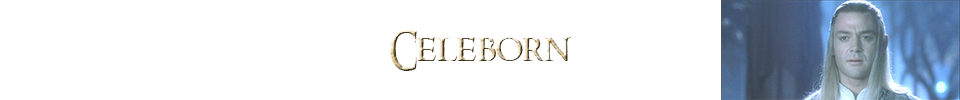 <div class="floatbox" data-fb-options="width:1400 height:80%"> <strong>Character:</strong><hdtext> Celeborn </hdtext><a href="http://lotr.wikia.com/wiki/Celeborn " class="transparent">✦</a> <br/> <strong>Portrayed by:</strong> Marton Csokas <a href="https://en.wikipedia.org/wiki/Marton_Csokas" class="transparent">✦</a> <br/> <strong>Profile:</strong> Celeborn: Elf Lord of Lórien, married to Galadriel. In the Jackson movie adaptation, he departs Middle-earth with Galadriel in 3021. </div><span class="ngViews">3 views</span>