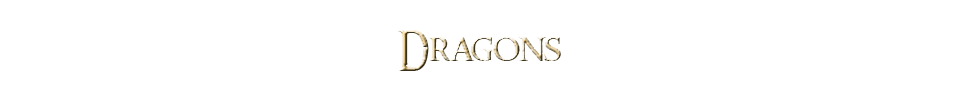 <div class="floatbox" data-fb-options="width:1400 height:80%"> <hdtext> Dragons </hdtext><a href="http://www.glyphweb.com/arda/s/smaug.html" class="transparent">✦</a> <br/><strong>Profile:</strong> Smaug: is one of the last great Fire-drakes of Middle-earth, having captured the dwarf kingdom and treasure of Erebor. Raging against Lake-town, Smaug is brought down by Bard’s black arrow.</div><span class="ngViews">2 views</span>