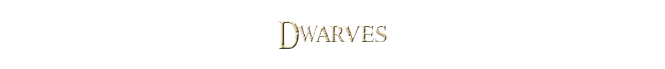 <div class="floatbox" data-fb-options="width:1400 height:80%"> <strong>Race: </strong><hdtext> Dwarves </hdtext><a href="http://www.glyphweb.com/arda/d/dwarves.html" class="transparent">✦</a> <br/><strong>Profile:</strong> Dwarves were created by Aulë the Smith, and Ilúvatar granted them life. Aulë made seven Fathers of the Dwarves. In LOTR, Gimli is the only main active dwarf character.</div><span class="ngViews">1 view</span>