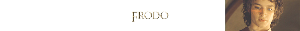 <div class="floatbox" data-fb-options="width:1400 height:80%"> <strong>Character:</strong><hdtext> Frodo </hdtext><a href="http://www.glyphweb.com/arda/f/frodobaggins.html" class="transparent">✦</a> <br/> <strong>Portrayed by:</strong> Elijah Wood <a href="https://en.wikipedia.org/wiki/Elijah_Wood" class="transparent">✦</a> <br/> <strong>Profile:</strong> Frodo Baggins: Hobbit, adoptive heir of his cousin, Bilbo Baggins, inherited the One Ring. Member of the Fellowship of the Ring. With Sam, he journeyed to Mordor where the Ring was destroyed in the fires of Mount Doom. Travelled West to the Undying Lands.</div><span class="ngViews">2 views</span>