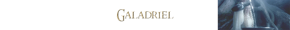 <div class="floatbox" data-fb-options="width:1400 height:80%"> <strong>Character:</strong><hdtext> Galadriel </hdtext><a href="http://www.glyphweb.com/arda/g/galadriel.html" class="transparent">✦</a> <br/> <strong>Portrayed by:</strong> Cate Blanchett<a href="https://en.wikipedia.org/wiki/Cate_Blanchett" class="transparent">✦</a> <br/> <strong>Profile:</strong> Galadriel: Elf Lady of Lórien. Gave aid to the Fellowship. She travelled West across the Great Sea with the other Keepers of the Three Rings. </div><span class="ngViews">3 views</span>