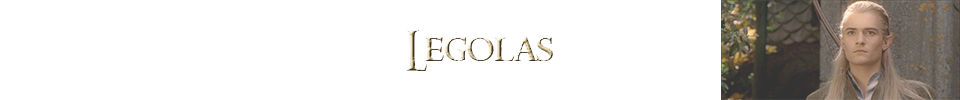 <div class="floatbox" data-fb-options="width:1400 height:80%"> <strong>Character:</strong> Legolas <a href="http://www.glyphweb.com/arda/l/legolas.html" class="transparent">✦</a> <br /> <strong>Portrayed by:</strong> Orlando Bloom <a href="https://en.wikipedia.org/wiki/Orlando_Bloom" class="transparent">✦</a> <br /> <strong>Profile:</strong> Legolas Greenleaf: Elven prince of the Woodland Realm, son of Thranduil. Member of the Fellowship of the Ring and friend of Gimli. Legend has it that Legolas built a grey ship and sailed from Middle-earth to the Undying Lands, taking Gimli with him. </div><span class="ngViews">3 views</span>