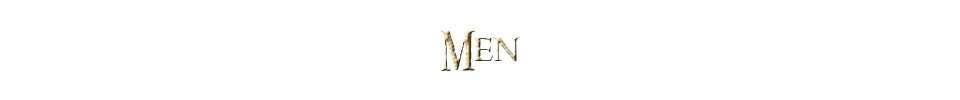 <div class="floatbox" data-fb-options="width:1400 height:80%"> <strong>Race: </strong> Men <a href="http://www.glyphweb.com/arda/racemen.html" class="transparent">✦</a> <br /><strong>Profile:</strong> The race of Men is the second race of beings created by the God, Ilúvatar. Men bear the Gift of Men, mortality. Hobbits were an offshoot of Men.<br /> Main men characters in LOTR: Aragorn, Boromir, Faramir, Denethor, Théoden, Éowyn, Éomer, Grima Corrupted by Sauron: Nazgûl, Mouth of Sauron, groups: Northmen, Haradim, Easterlings </div><span class="ngViews">2 views</span>