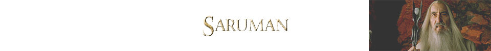 <div class="floatbox" data-fb-options="width:1400 height:80%"> <strong>Character:</strong><hdtext> Saruman </hdtext><a href="http://www.glyphweb.com/arda/s/saruman.html" class="transparent">✦</a> <br/> <strong>Portrayed by:</strong> Sir Christopher Lee <a href="https://en.wikipedia.org/wiki/Christopher_Lee" class="transparent">✦</a> <br/> <strong>Profile:</strong> Saruman, the White Wizard: Maia, once Chief of the Istari. Corrupted by the desire for power, he and his army were defeated by men, hobbits and Ents. He was murdered by Grima. </div><span class="ngViews">2 views</span>