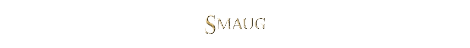 <div class="floatbox" data-fb-options="width:1400 height:80%"> <strong>Character:</strong><hdtext> Smaug </hdtext><a href="CHARACTERWEBSITE" class="transparent">✦</a> <br/> <strong>Portrayed by:</strong> ARTISTNAME <a href="ARTISTWEBSITE" class="transparent">✦</a> <br/> <strong>Profile:</strong> PROFILEDESCRIPTION </div>