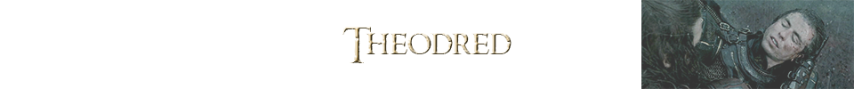 <div class="floatbox" data-fb-options="width:1400 height:80%"> <strong>Character:</strong><hdtext> Théodred </hdtext><a href="http://www.glyphweb.com/arda/t/theodred.html" class="transparent">✦</a> <br/> <strong>Portrayed by:</strong> Paris Howe Strewe <a href="http://lotr.wikia.com/wiki/Paris_Howe_Strewe" class="transparent">✦</a> <br/> <strong>Profile:</strong> Théodred: of the race of Men, only son and heir apparent to King Théoden. He was ambushed and killed by a Saruman orc.</div><span class="ngViews">2 views</span>