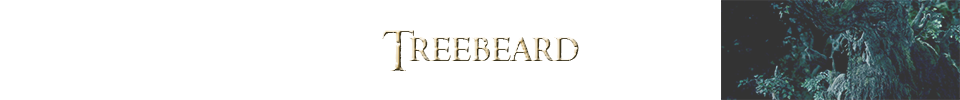 <div class="floatbox" data-fb-options="width:1400 height:80%"> <strong>Character:</strong><hdtext> Treebeard </hdtext><a href="http://www.glyphweb.com/arda/t/treebeard.html" class="transparent">✦</a> <br/> <strong>Portrayed by:</strong> John Rhys-Davies (voice) <a href="https://en.wikipedia.org/wiki/John_Rhys-Davies" class="transparent">✦</a> <br/> <strong>Profile:</strong> Treebeard of Fangorn Forest: the oldest Ent. He rescued Merry and Pippin. When he saw the destruction of the forest by Saruman, he led the Ents to destroy Saruman’s empire.</div><span class="ngViews">2 views</span>