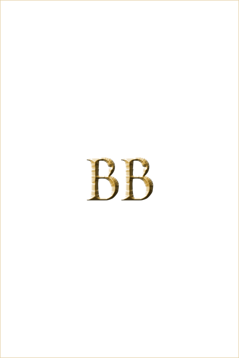 Blank Back Cards<span class="ngViews">4 views</span>