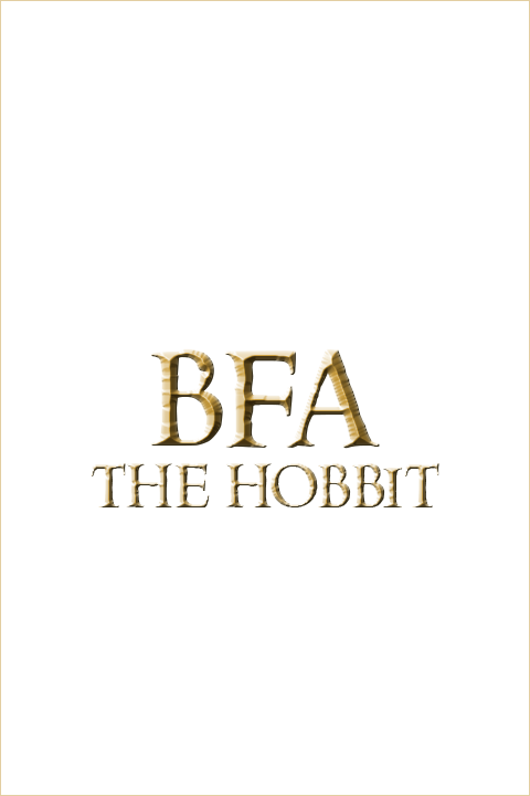 <titletext>The Battle of the Five Armies</titletext><span class="ngViews">10 views</span>