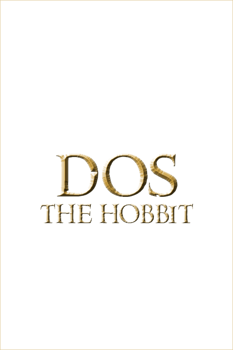 <titletext>The Desolation of Smaug</titletext><span class="ngViews">5 views</span>