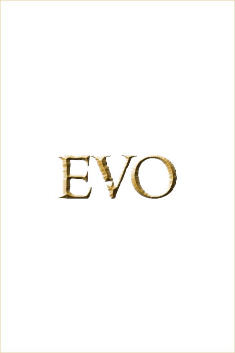 Evolution Cards<span class="ngViews">46 views</span>