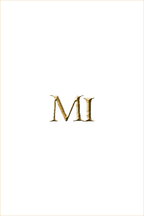 Masterpieces I Cards<span class="ngViews">37 views</span>