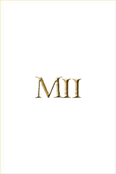 Masterpieces II Cards<span class="ngViews">41 views</span>