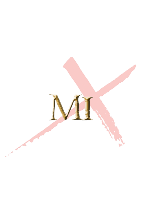 <titletext>Masterpieces I Cards</titletext><span class="ngViews">1 view</span>
