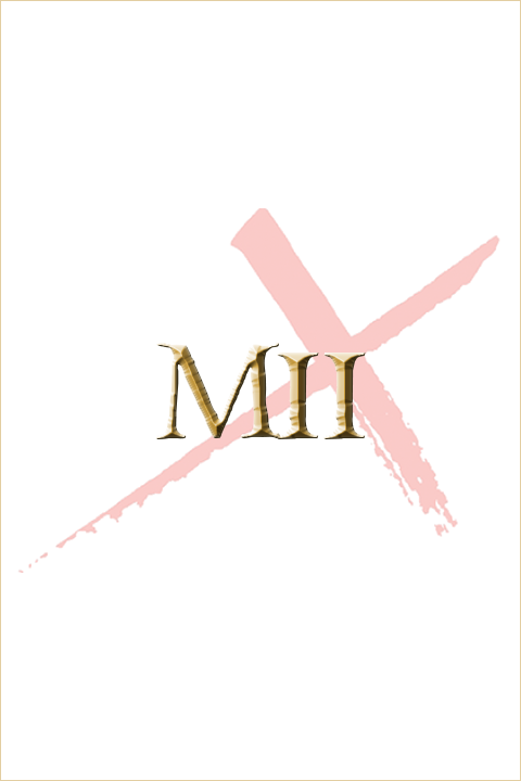 <titletext>Masterpieces II Cards</titletext><span class="ngViews">1 view</span>