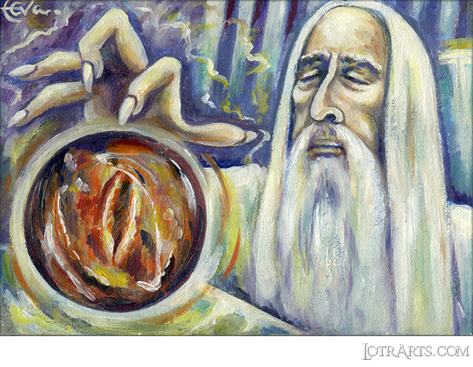 Saruman by Campbell <br><div class="floatbox" data-fb-options="width:1400  height:80%"><a class="transparent" href="https://www.lotrarts.com/product/cards?card_sku=1R1P₪3572&card_price=$150.00" target="_self"><img src="https://www.lotrarts.com/images/icons/paypal-004.png"></a></div><span class="ngViews">1 view</span>