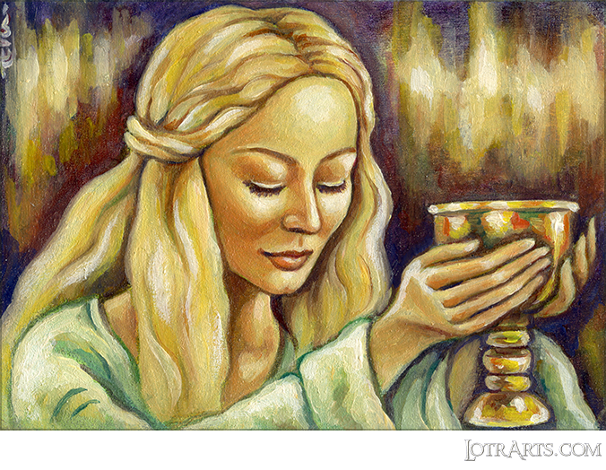 Éowyn by Campbell <br><div class="floatbox" data-fb-options="width:1400  height:80%"><a class="transparent" href="https://www.lotrarts.com/product/cards?card_sku=1R1P₪3572&card_price=$150.00" target="_self"><img src="https://www.lotrarts.com/images/icons/paypal-004.png"></a></div><span class="ngViews">2 views</span>
