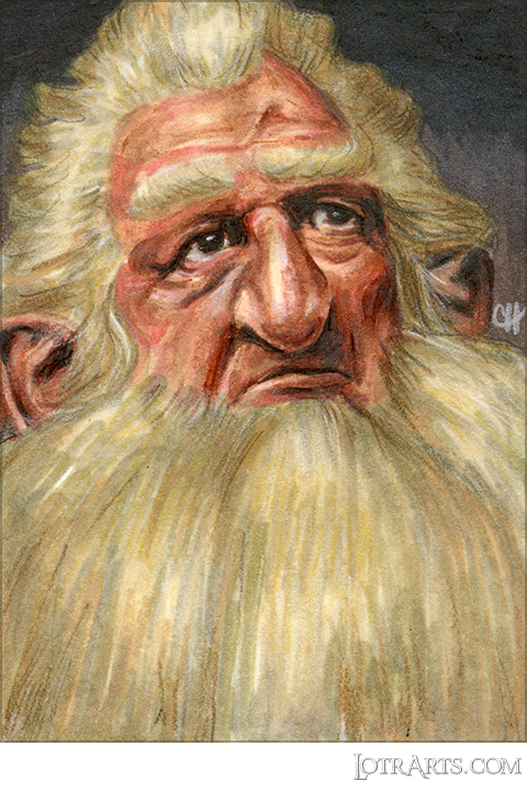 Balin by Henderson <br /><div class="floatbox" data-fb-options="width:1400  height:80%"><a class="transparent" href="https://www.lotrarts.com/product/cards?card_sku=1R1P%E2%82%AA3572&card_price=$150.00"><img src="https://www.lotrarts.com/images/icons/paypal-004.png" alt="paypal-004.png" /></a></div><span class="ngViews">2 views</span>