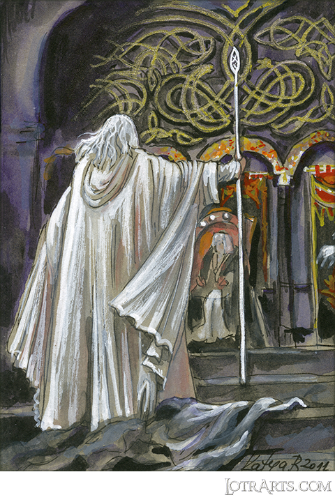 Gandalf before possessed Théoden by Katya

<br />

<a class="nofloatbox" href="https://www.lotrarts.com/shopfront/#cards"><img src="https://www.lotrarts.com/images/icons/buy-001.png" alt="Buy" /></a><span class="ngViews">5 views</span>