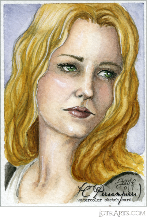Éowyn by Persampieri

<br />

<a href="https://www.lotrarts.com/shopfront/#cards"><img src="https://www.lotrarts.com/images/icons/buy-001.png" alt="Shop" /></a><span class="ngViews">1 view</span>