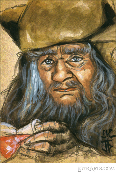 Radagast by Potratz and Hai

<br />

<a href="https://www.lotrarts.com/shopfront/#cards"><img src="https://www.lotrarts.com/images/icons/buy-001.png" alt="Shop" /></a><span class="ngViews">1 view</span>