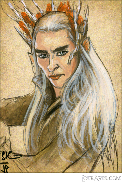 Thranduil by Potratz and Hai<br />

<br />

<a class="nofloatbox"><img src="https://www.lotrarts.com/images/icons/bank16x.png" alt="Buy" /></a>

<div class="pricetext2">price</div>

<br /><span class="ngViews">3 views</span>