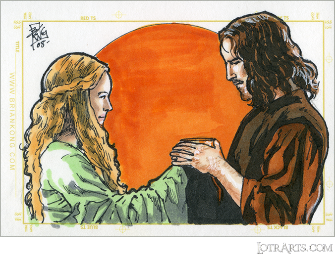 Éowyn offers goblet to Aragorn by Kong<br />

<br />

<a class="nofloatbox"><img src="https://www.lotrarts.com/images/icons/bank16x.png" alt="Buy" /></a>

<div class="pricetext2">price</div>

<br /><span class="ngViews">2 views</span>