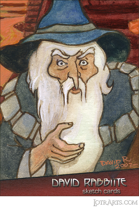 Gandalf by Rabbitte <br /><div class="floatbox" data-fb-options="width:1400  height:80%"><a class="transparent" href="https://www.lotrarts.com/product/cards?card_sku=1R1P%E2%82%AA3572&card_price=$150.00"><img src="https://www.lotrarts.com/images/icons/paypal-004.png" alt="paypal-004.png" /></a></div><span class="ngViews">2 views</span>
