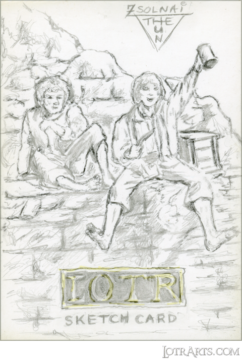 Merry and Pippin after Isengard flooded by Zsolnai

<br />

<a href="https://www.lotrarts.com/shopfront/#cards"><img src="https://www.lotrarts.com/images/icons/buy-001.png" alt="Shop" /></a><span class="ngViews">3 views</span>