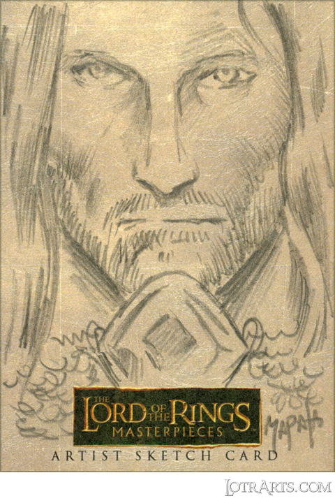 Aragorn by Zapata<br />
<br />
<a class="nofloatbox"><img src="https://www.lotrarts.com/images/icons/bank16x.png" alt="Buy" /></a>
<div class="pricetext2">price</div>
<br /><span class="ngViews">12 views</span>