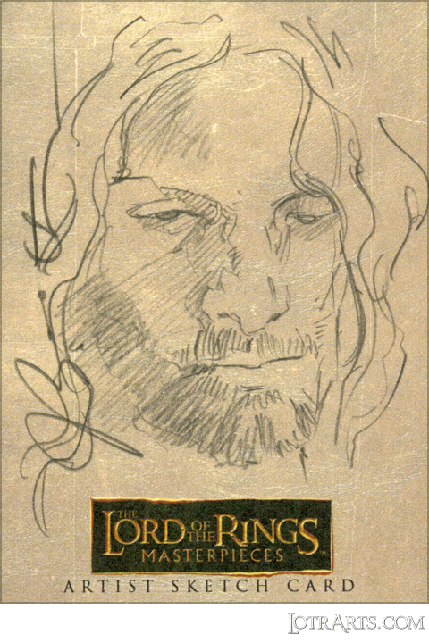 Aragorn by Booth<span class="ngViews">8 views</span>