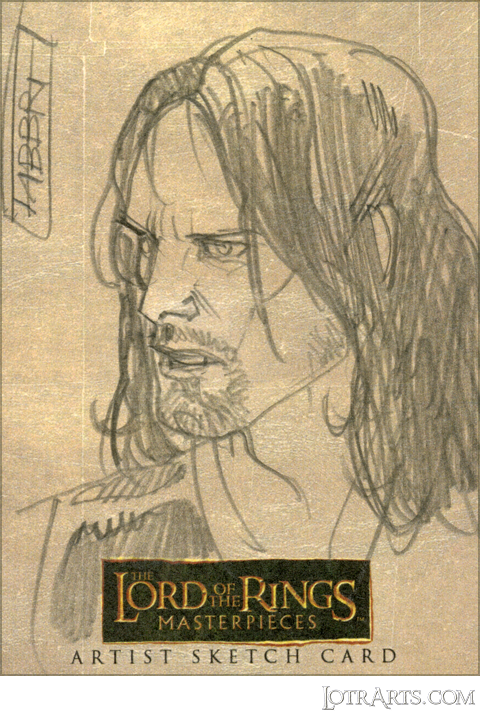 Aragorn by Fabbri<span class="ngViews">11 views</span>