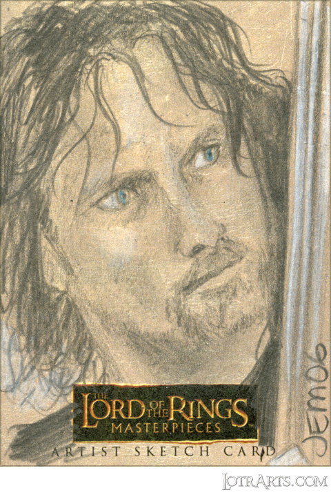 Aragorn by Mutch<span class="ngViews">7 views</span>