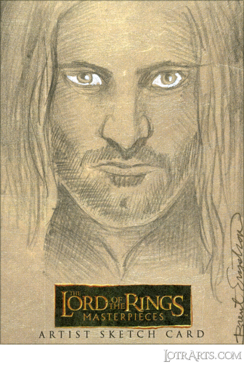 Aragorn by Engstrom<span class="ngViews">7 views</span>