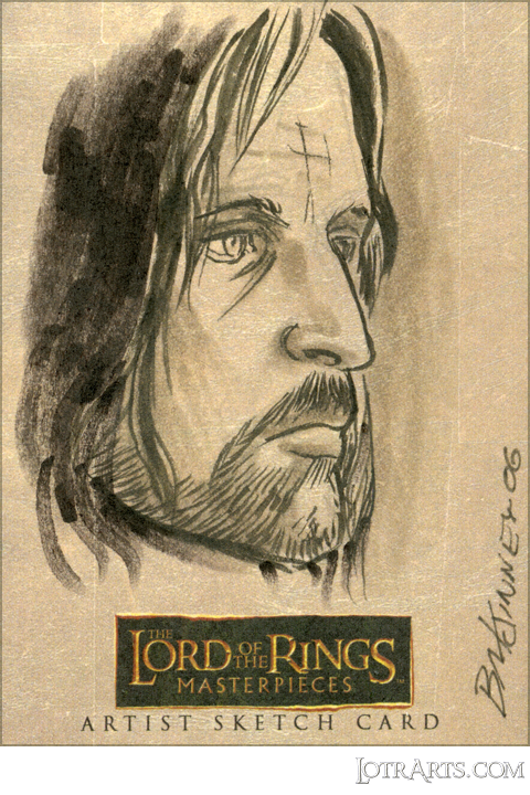 Aragorn by McKinney<span class="ngViews">5 views</span>